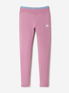 Girls Active Legging