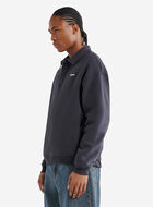 Polo en molleton Nuage