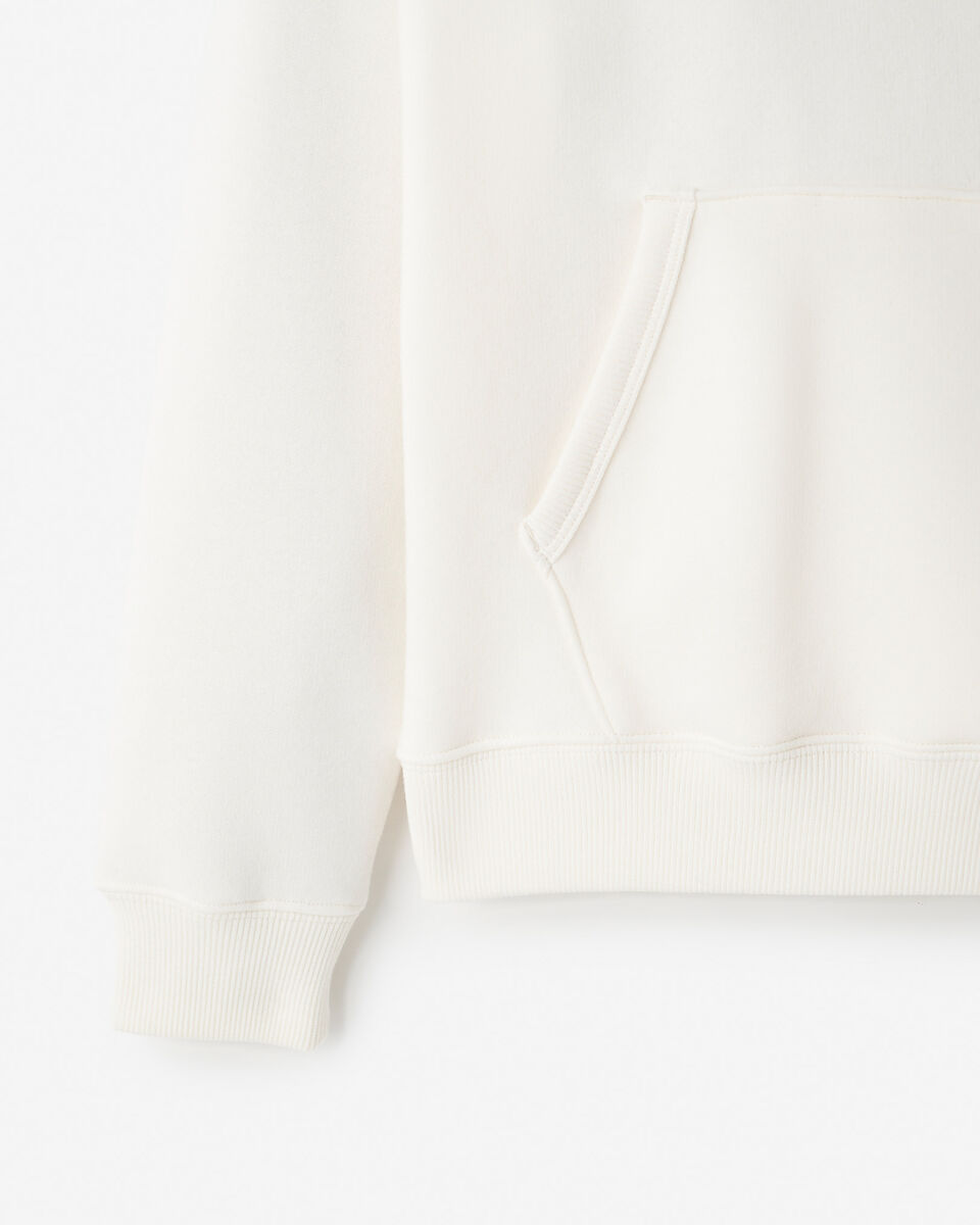 Northern Roots Studio Hoodie