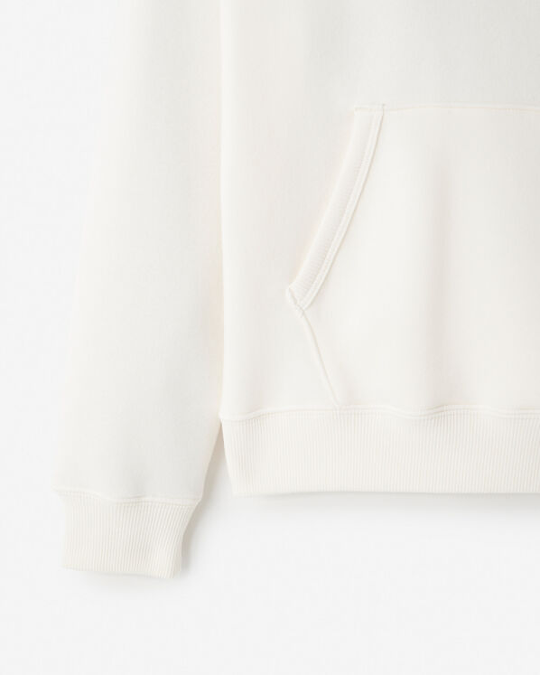 Northern Roots Studio Hoodie