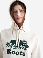 Organic Original Kanga Hoodie