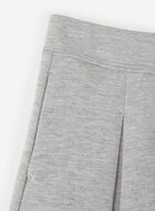 Jupe-short en interlock Recover pour toutes-petites