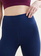 Legging à taille haute Restore