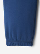 Pantalon en molleton Archives RBA pour tout-petits