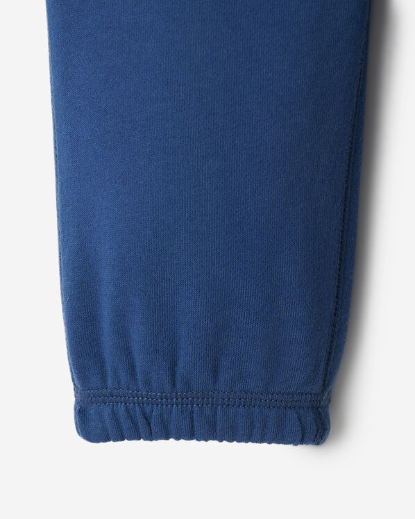 Pantalon en molleton Archives RBA pour tout-petits