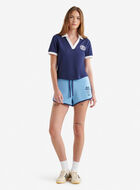 Summer League Sweatshort 3 Inch