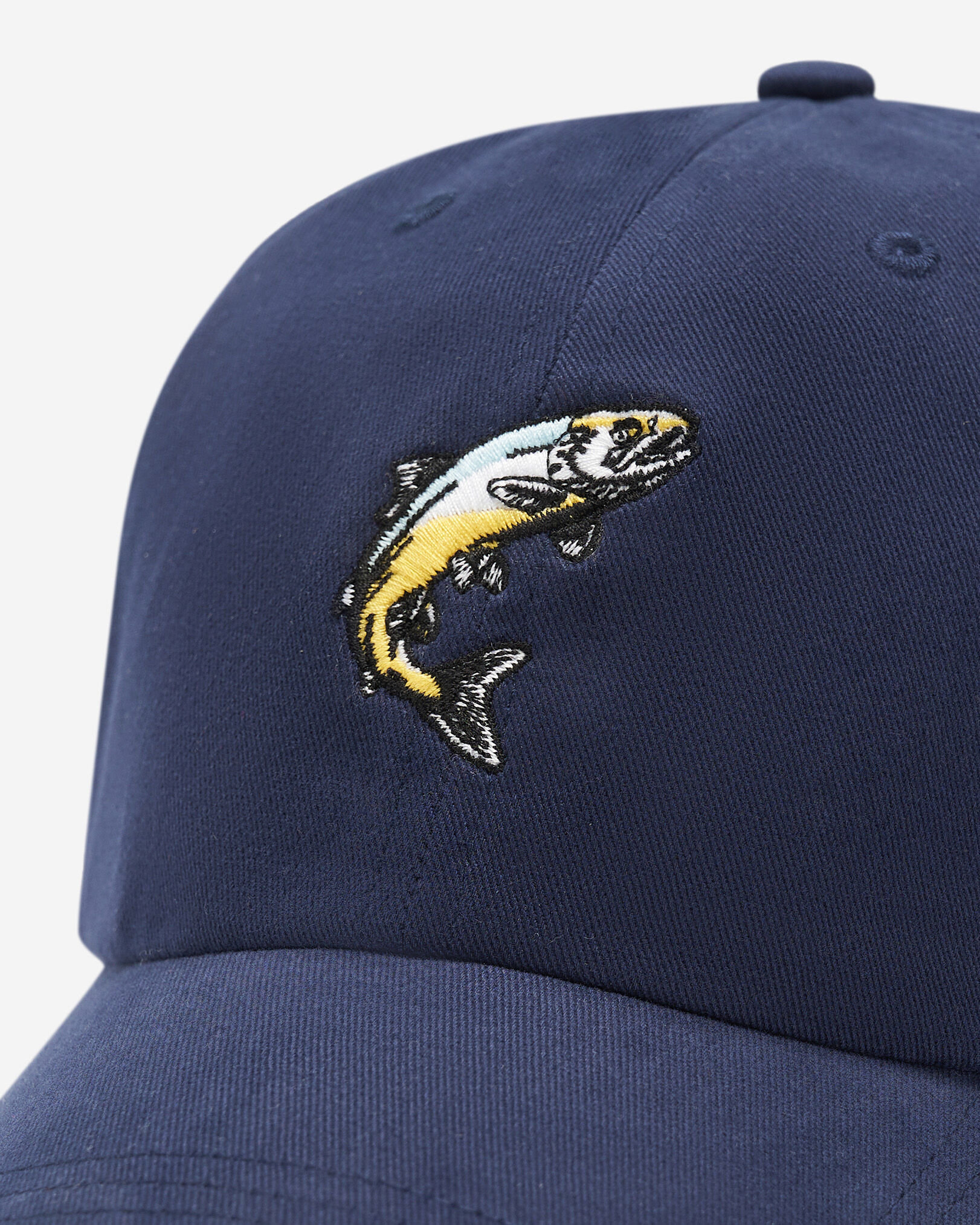 Casquette de baseball True Nature