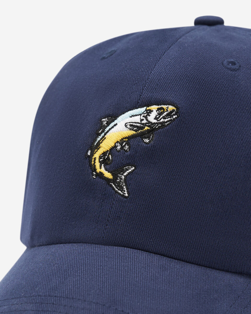 True Nature Baseball Cap