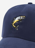 True Nature Baseball Cap