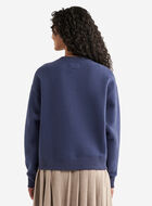 Mi-chaussettes Athletics Department