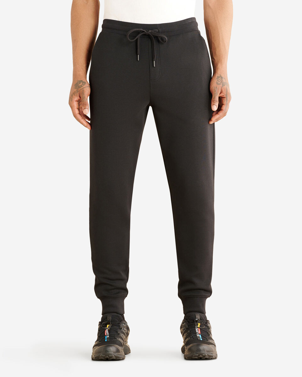 Recover Jogger