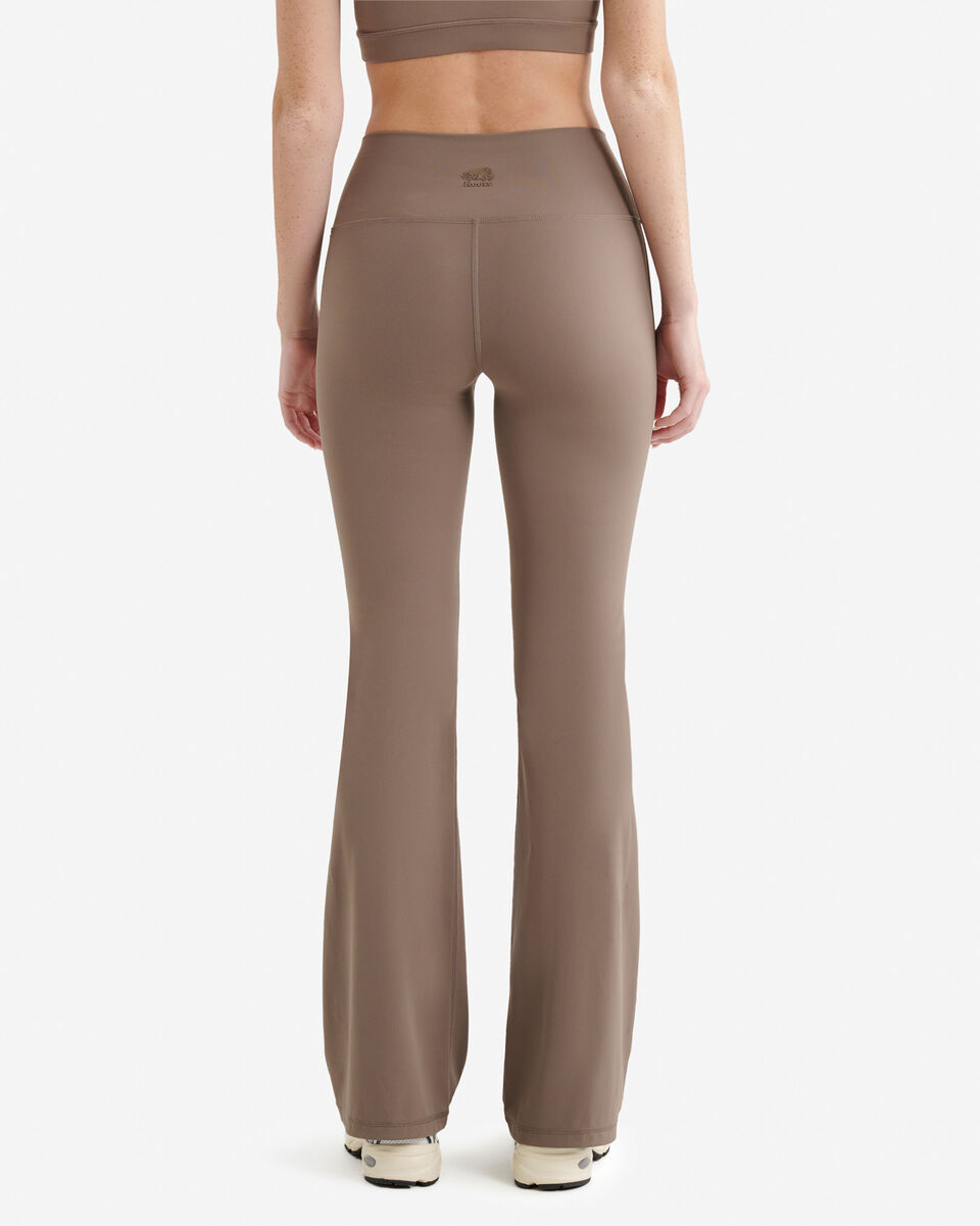 Legging &eacute;vas&eacute; extensible Restore 