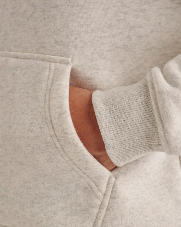 Chandail &agrave; capuchon Sporting Goods 99