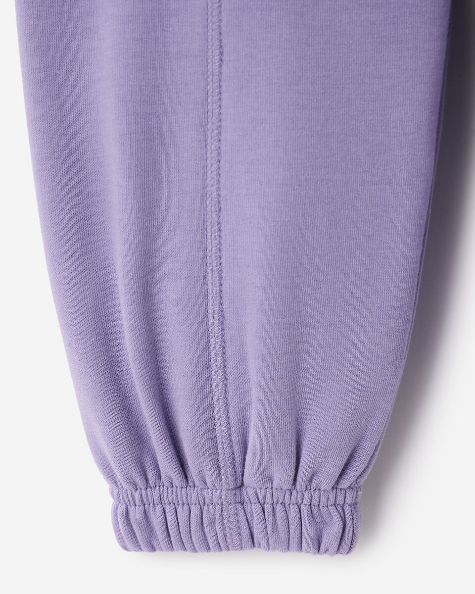 Toddler Cozy Cooper Cargo Sweatpant