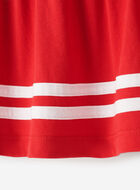 Toddler Girls Northern Athletics Dress
