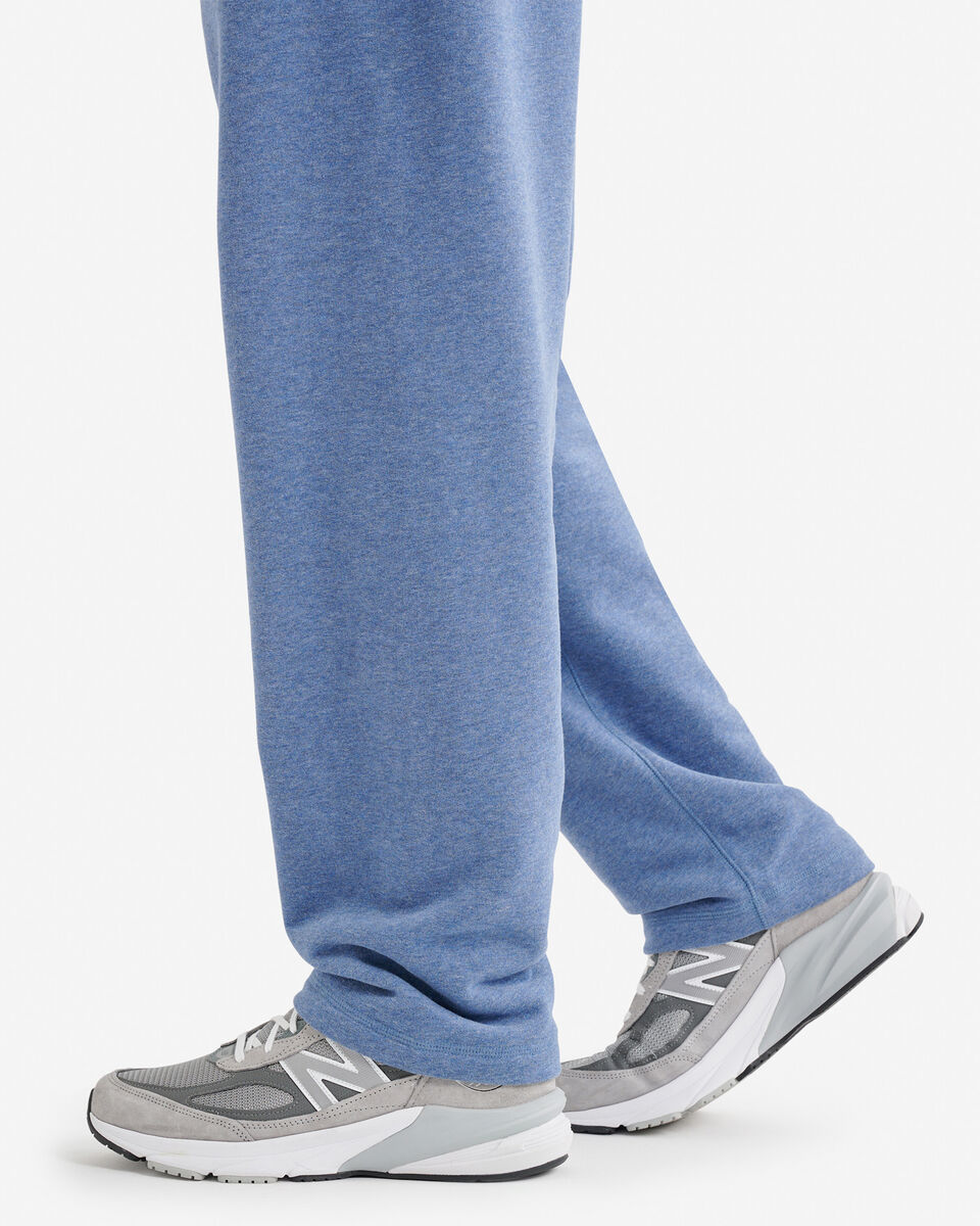 Organic Heritage Terry Sweatpant