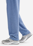 Organic Heritage Terry Sweatpant
