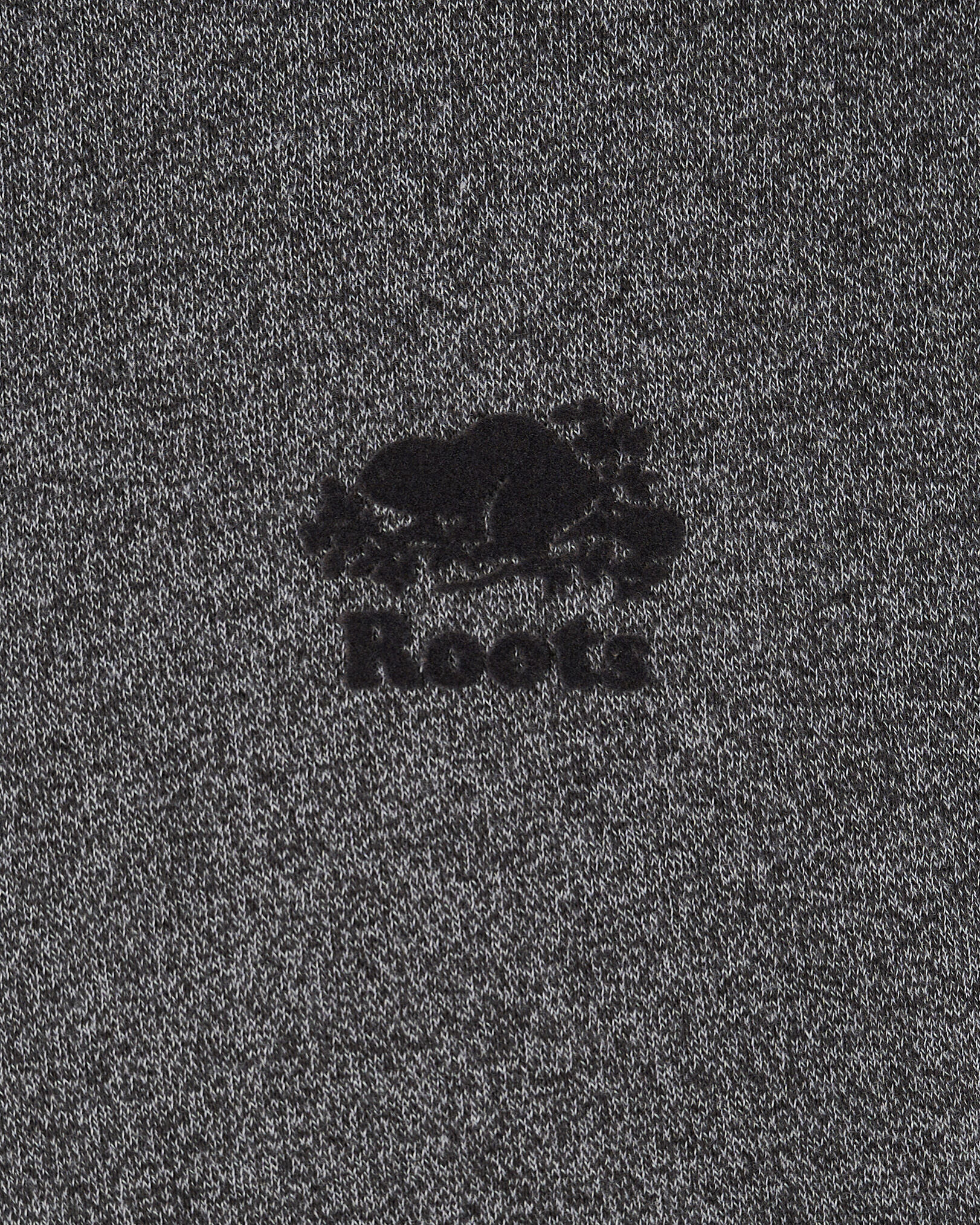 Mens Organic Perfect Pepper T-shirt