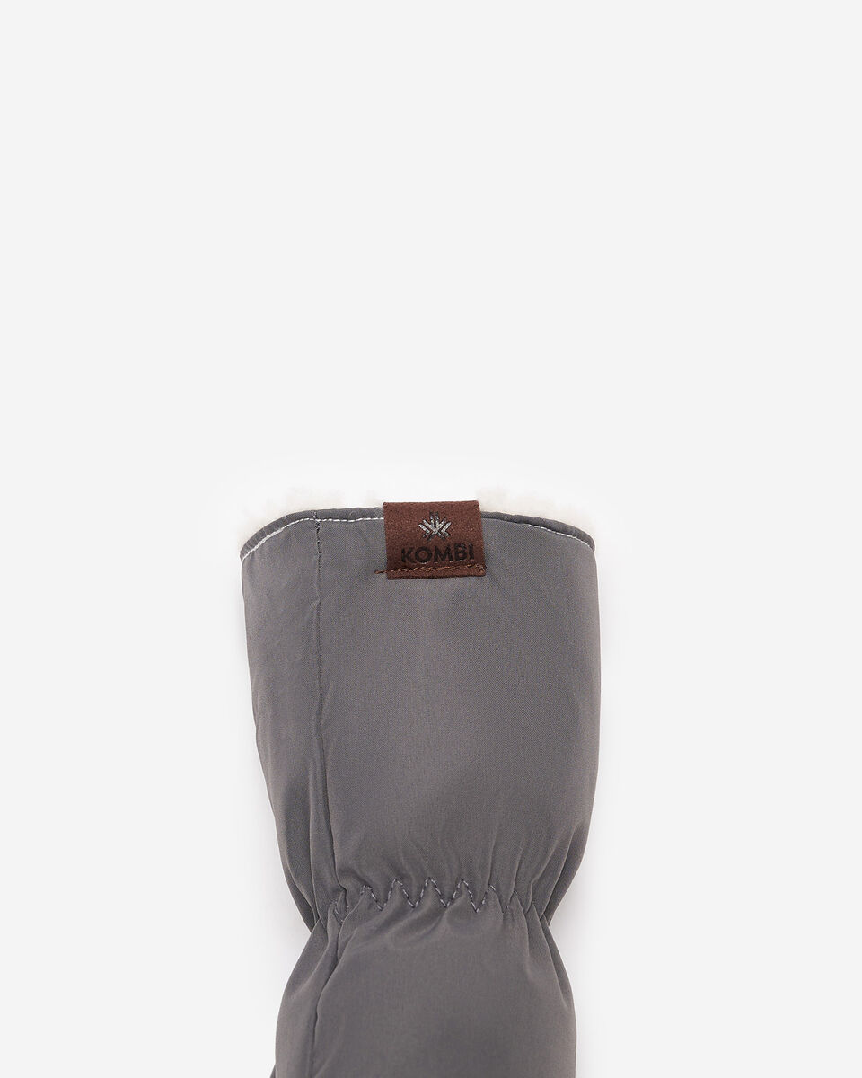 Toddler Kombi Flow Mitten