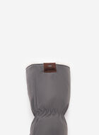 Toddler Kombi Flow Mitten