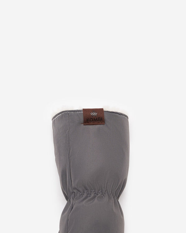 Toddler Kombi Flow Mitten