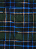Manning Flannel Shirt