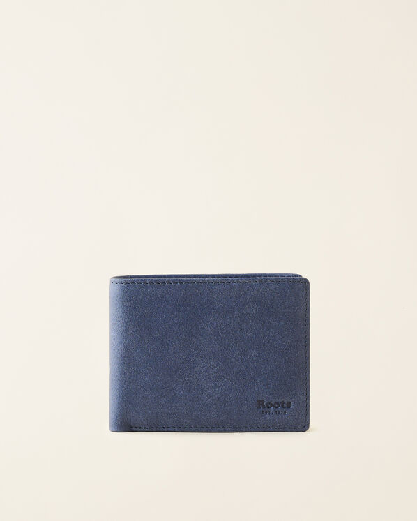 Slimfold Sideflap Tribe
