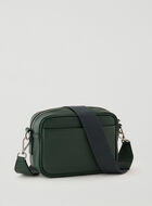 Small Freedom Crossbody Cervino