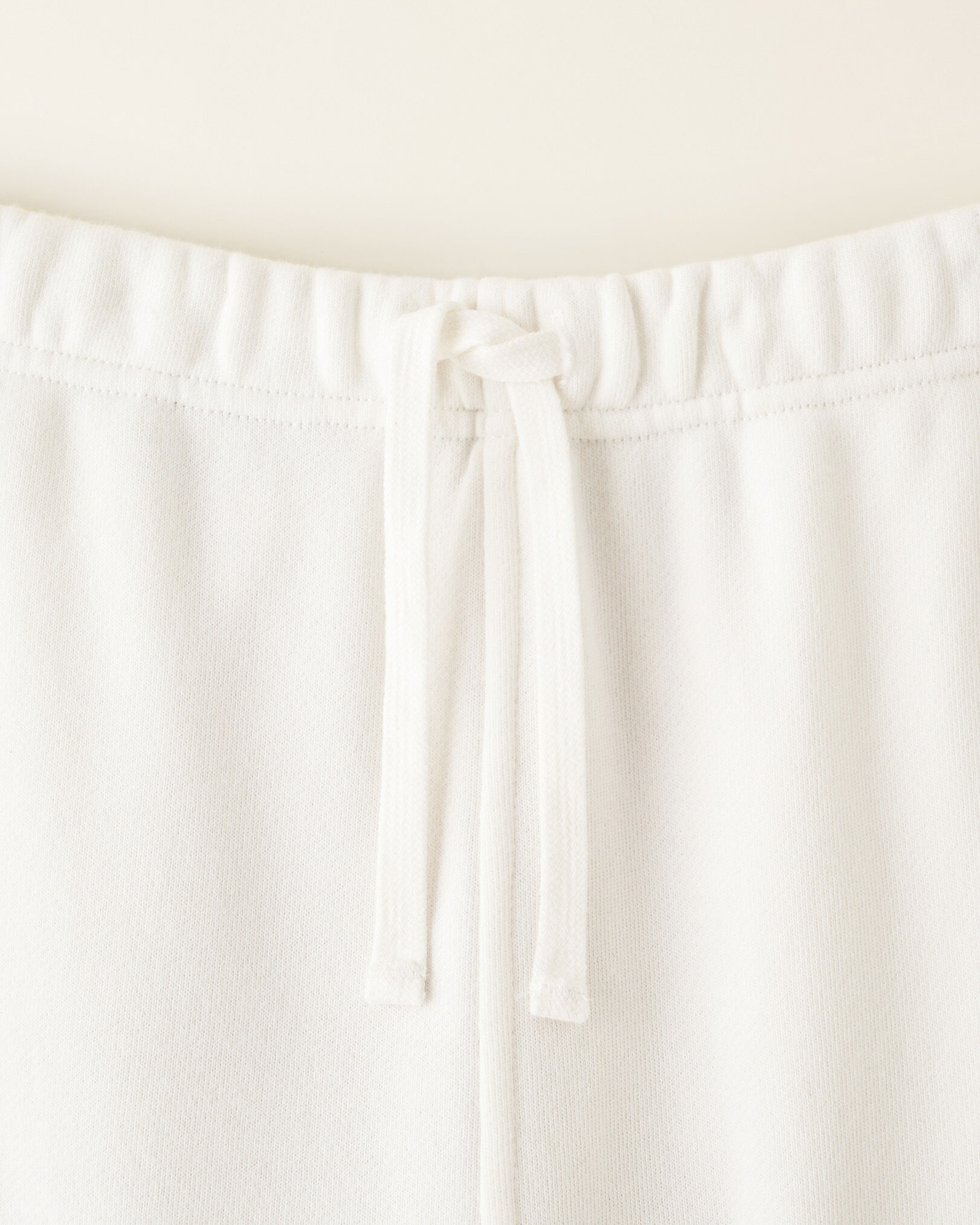 Beaver best sale canoe sweatpants