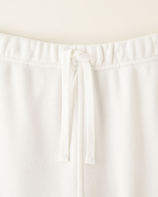 Beaver Canoe Sweatpant