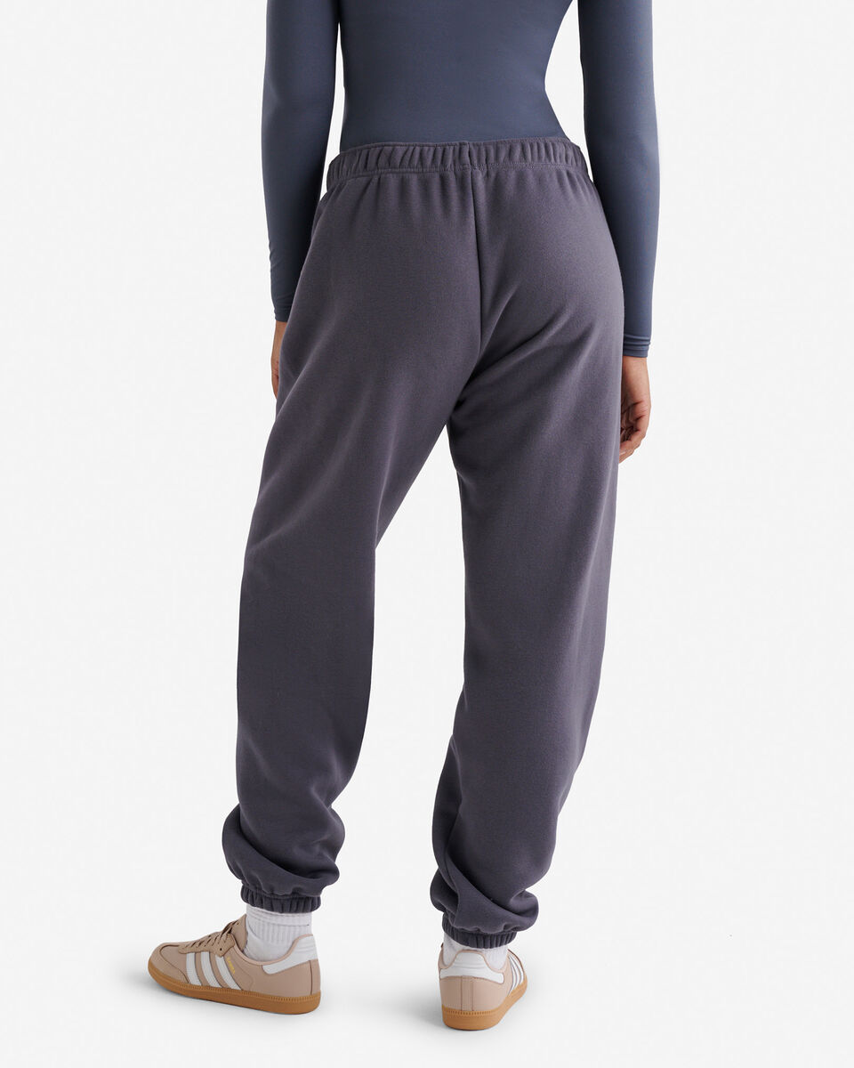 Cloud Sweatpant