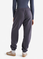 Cloud Sweatpant