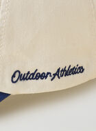 Outdoor Athletics Baseball Cap