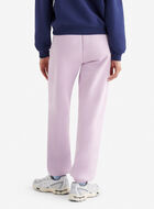 Cloud Sweatpant