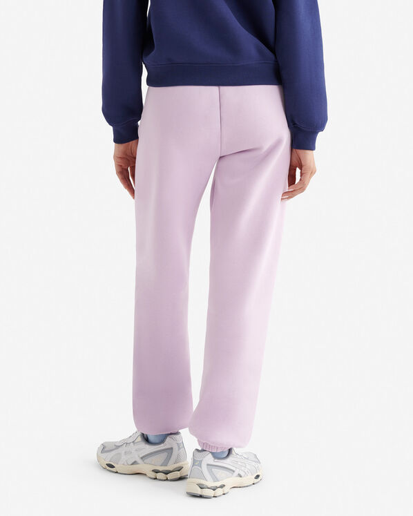 Cloud Sweatpant