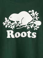 Toddler Organic Original Cooper Beaver T-Shirt