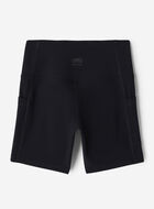 Restore Stretch Bike Short 5 Inch