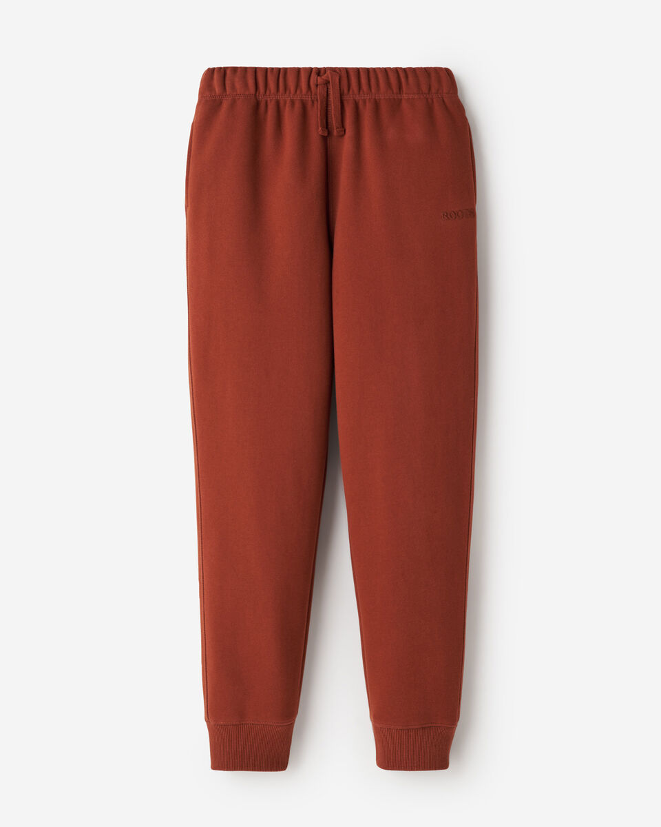 Kids One Sweatpant