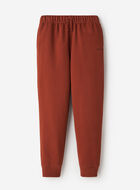 Kids One Sweatpant