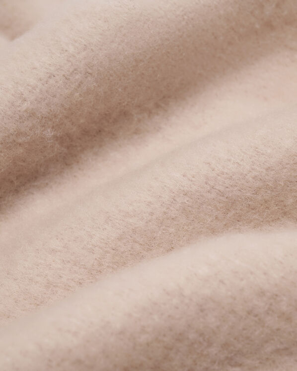 Aurora Scarf Aurora Scarf