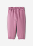 Baby RBA Archive Sweatpant