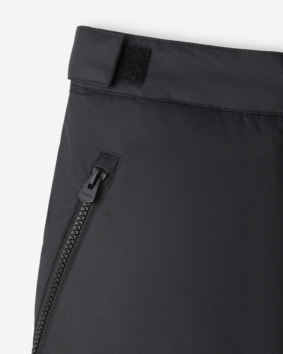 Kids Snow Pant