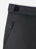 Kids Snow Pant
