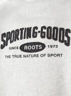 Toddler Sporting Goods 99 Full Zip Hoodie