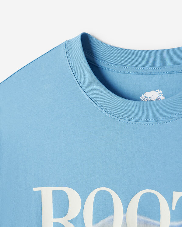 Mens Trailhead T-Shirt