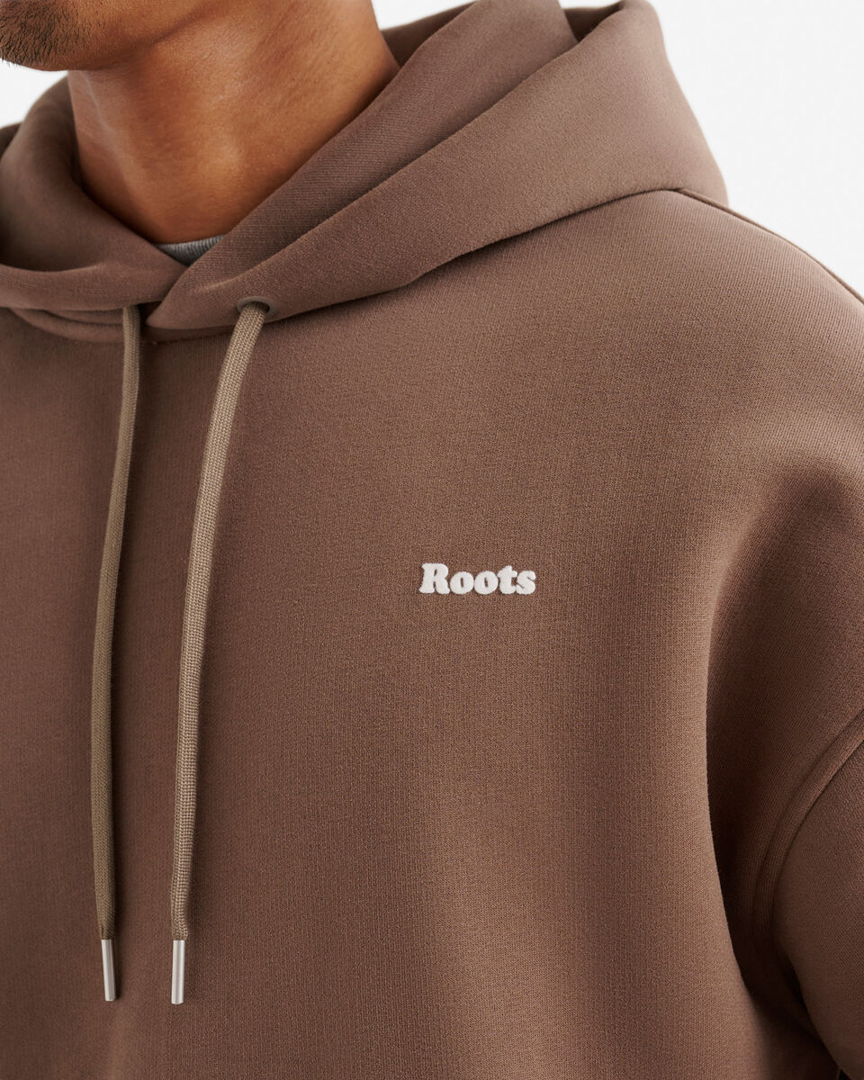 Cloud Hoodie