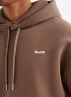 Cloud Hoodie