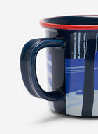 Hockey Mug