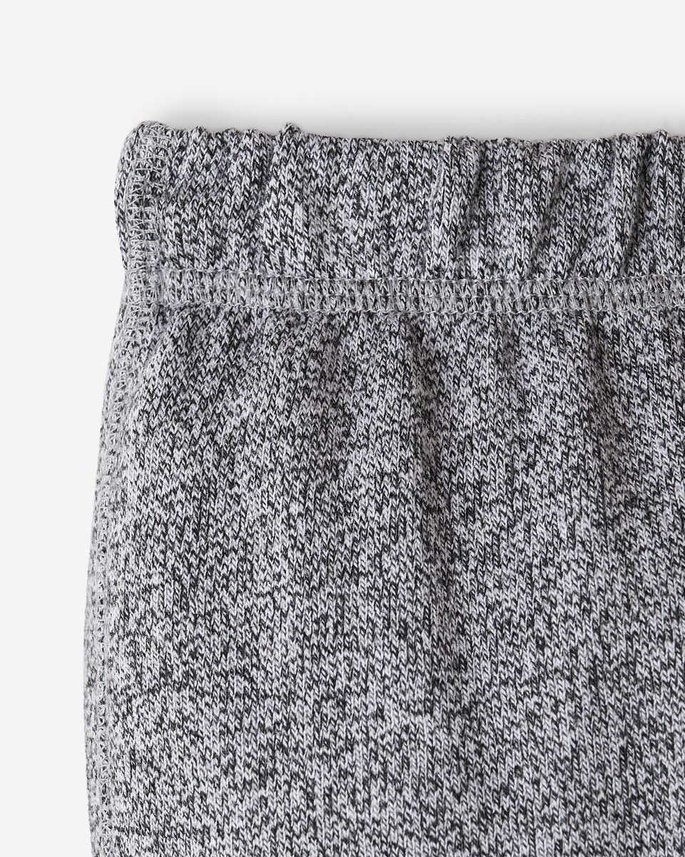 Baby Organic Original Roots Sweatpant