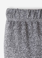Baby Organic Original Roots Sweatpant